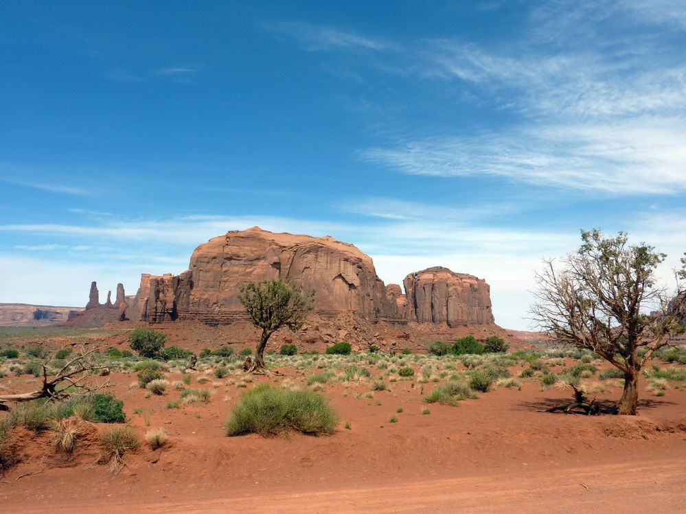 Monument valley (29).JPG